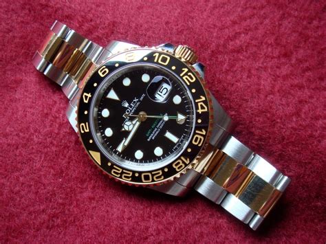 truffa rolex striscia la notizia|La truffa del Rolex acquistato con l'assegno falso e venduto online .